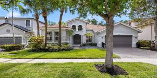 3870 E Hibiscus St Gallery 1