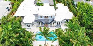 2540 Fairway Island Drive Gallery 39