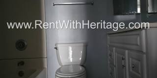 GORGEOUS HISTORICAL APARTMENT HOME / TOTALLY UPGRADED INTERIOR / CLOSE TO EVERYTHING! Gallery 30