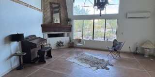 4030 East Camino de la Bajada Gallery 7