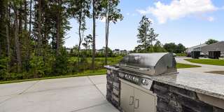 SkyMor Geneva Gallery 38