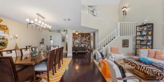 2443 Windsor Way Court Gallery 8