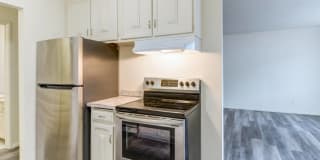 Arlington Place Apartments Gallery 2