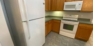 4 Bedroom 3 Bath home in Sandy Ridge subdivision, in Davenport for RENT! Gallery 9
