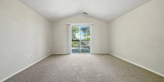 843 Montcrest Drive Gallery 9