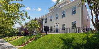 2236 40TH Street NW Gallery 37