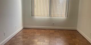 5225 POOKS HILL Road Gallery 5