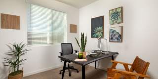 Sagewind Ranch Gallery 29