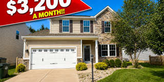 2849 Ridge View Ct Gallery 1