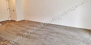 1041 W. Pine Ave Gallery 2