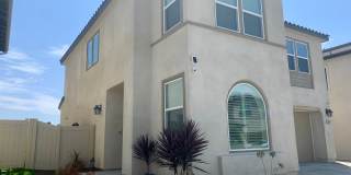 Welcome home to this stunning, recently constructed 4 bedrooms, 3-bath house in the desirable Weston community of Santee! Gallery 30