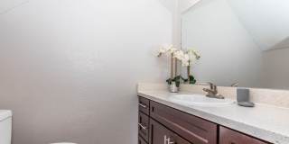 Fairway Village Gallery 70