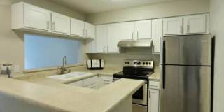 Madison Park Apartments Gallery 31