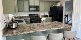 5804 Opaleye Ct, Unit 2 Gallery 12
