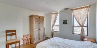 2038 18th Street NW #PH3 - 1 Gallery 14