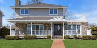 606 North Boulevard Gallery 1