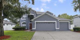 1054 Shadowmoss Dr Gallery 1