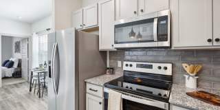 Azora Ranch Apartments Gallery 7