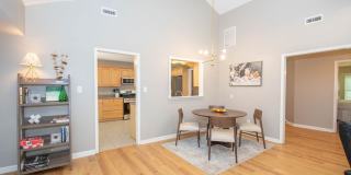103 Burnham Rise Gallery 14