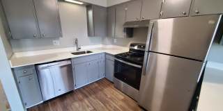 Cortina Apartments Gallery 8