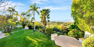 4165 Elm View Drive Gallery 47