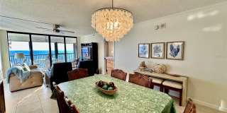 15462 GULF BOULEVARD Gallery 84