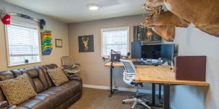 4256 Fox Hills Court Gallery 7