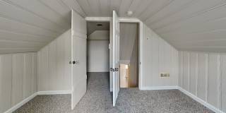 11 Seabright Avenue Gallery 13