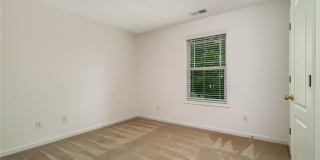 210 Harmony Lake Drive Gallery 20