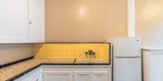 Carlyle Apartments Gallery 25