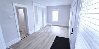 991 Diana Avenue Gallery 3