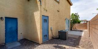 1236 La Ballena Trail Gallery 32
