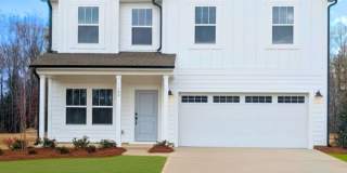 1166 Links Crossing Drive Gallery 1