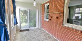 Beautiful Single Family in Bellevue Park Beautiful Single Family in Bellevue Park Gallery 11