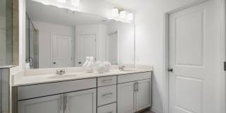 Greystone Townhomes Gallery 21