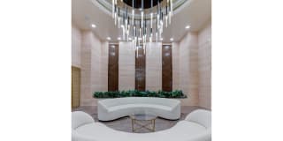 Ferrante Ferrante Gallery 45