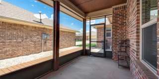 3318 Crystal Clear Court Gallery 3