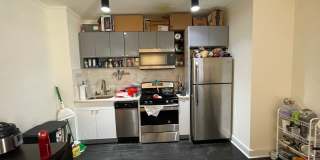 The Kensington at 516 Orange St! Gallery 25