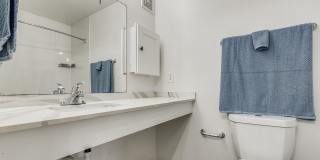 Fusion at Rye Gallery 17