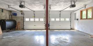 Winter Rental: Wingaerchic (Dog-friendly!) Gallery 38