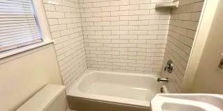 320 Skyland Avenue Gallery 12