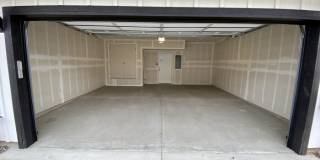 2402 49th Avenue Court Gallery 16