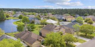 4182 VICTORIA LAKES Drive W Gallery 2