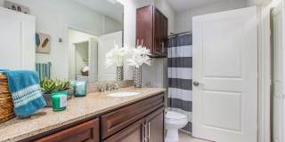 Village at Mission Farms Gallery 59