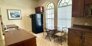 Beautiful 3-Bedroom, 2-Bath Condo in the Heart of Viera including basic cable, internet, garbage collection, and water. Gallery 38