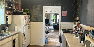 1078 21st Ave SE 1078 21st Ave SE Gallery 5