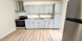 Fully Remodeled 2-Bedroom, 1-Bathroom Home with Panoramic City & Ocean Views in Daly City Gallery 7