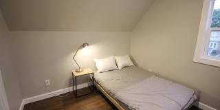 2970 S Clement Ave Gallery 14
