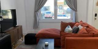 492 S 20Th St Gallery 5