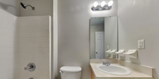 5629 Ellis Trace Drive Gallery 18